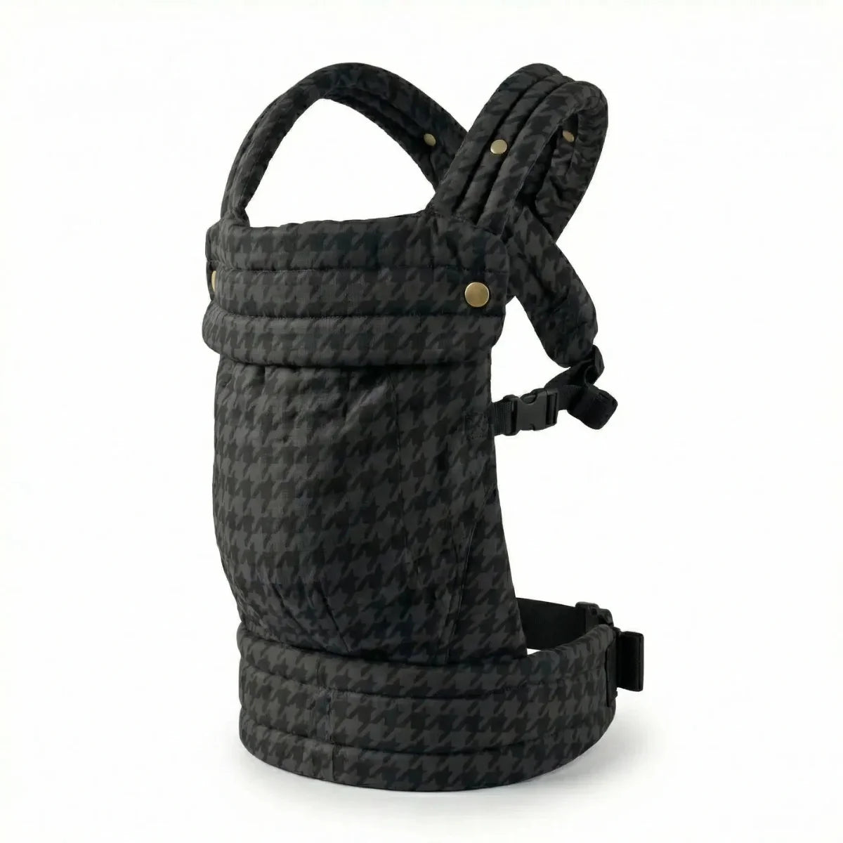 Mirea – Verstelbare Ergonomische Draagzak