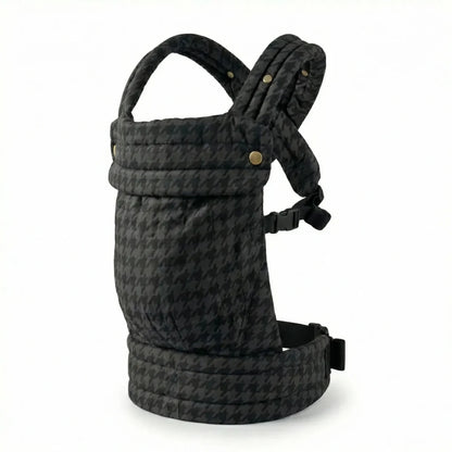 Mirea – Verstelbare Ergonomische Draagzak