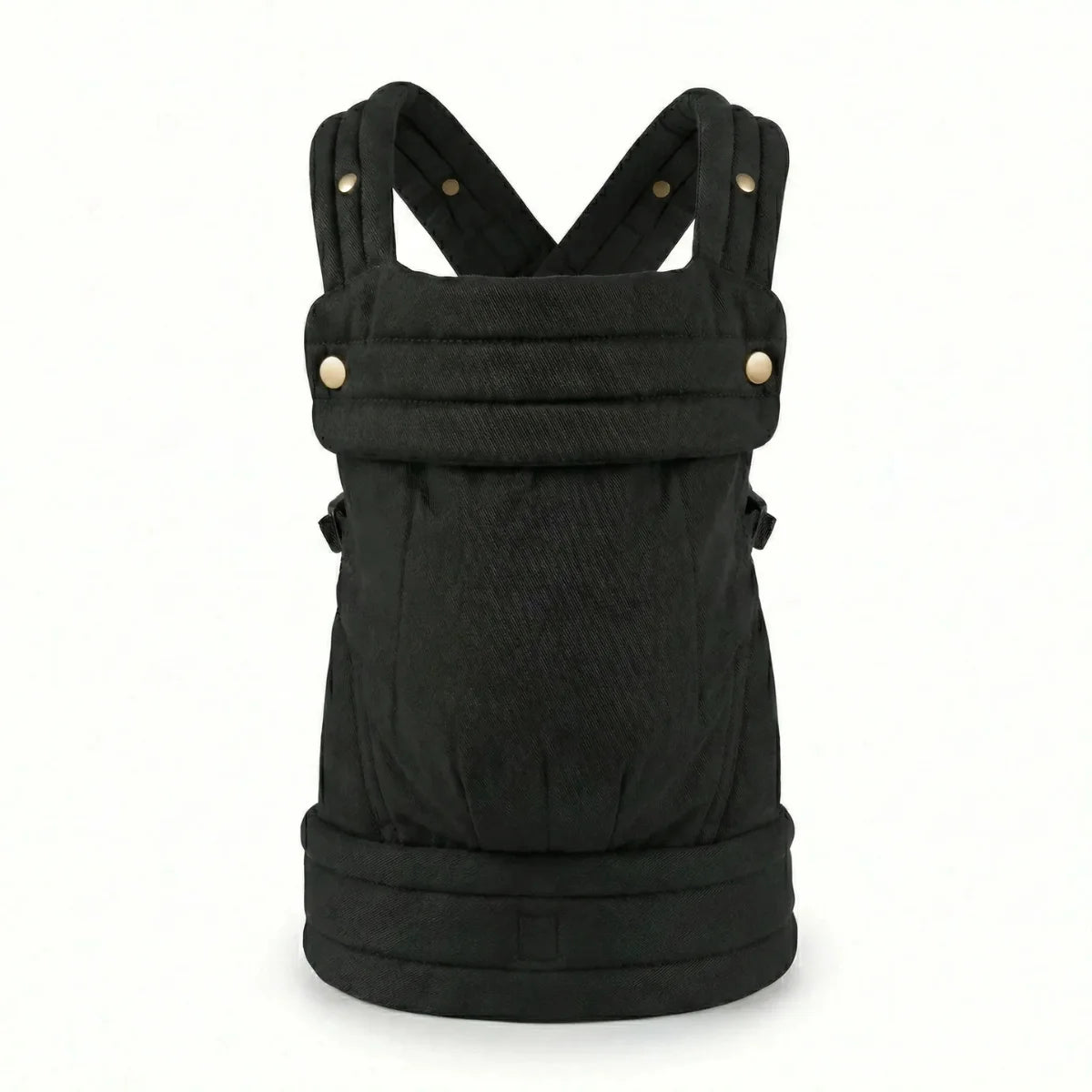 Mirea – Verstelbare Ergonomische Draagzak