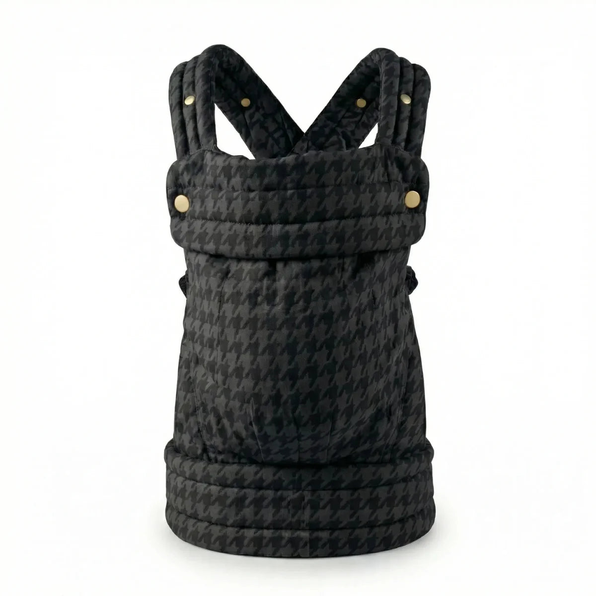 Mirea – Verstelbare Ergonomische Draagzak