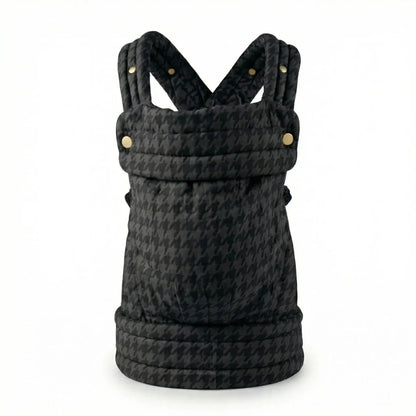 Mirea – Verstelbare Ergonomische Draagzak