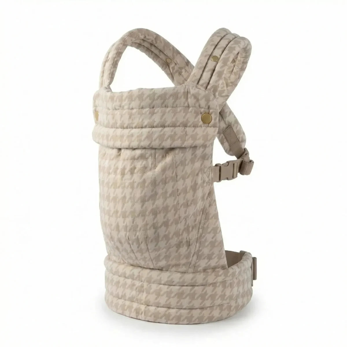 Mirea – Verstelbare Ergonomische Draagzak