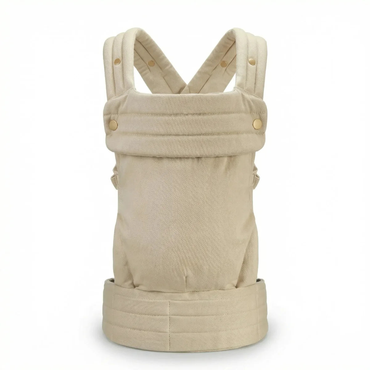 Mirea – Verstelbare Ergonomische Draagzak