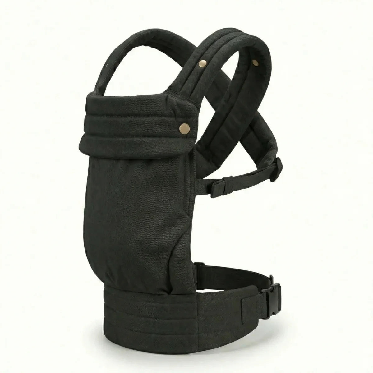 Mirea – Verstelbare Ergonomische Draagzak