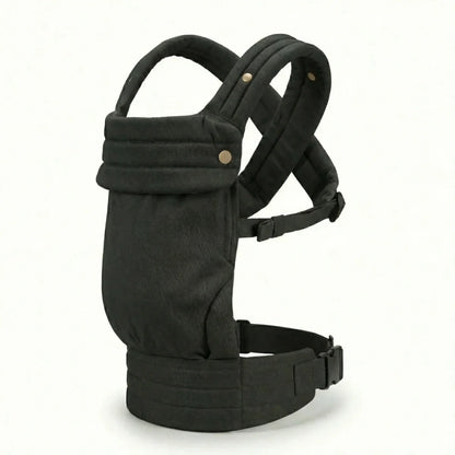 Mirea – Verstelbare Ergonomische Draagzak