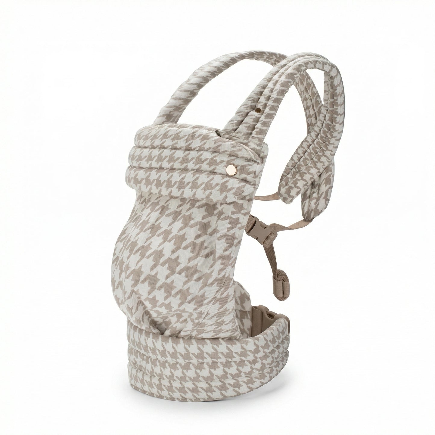 Mirea – Verstelbare Ergonomische Draagzak