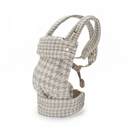 Mirea – Verstelbare Ergonomische Draagzak