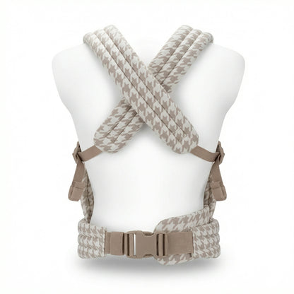 Mirea – Verstelbare Ergonomische Draagzak