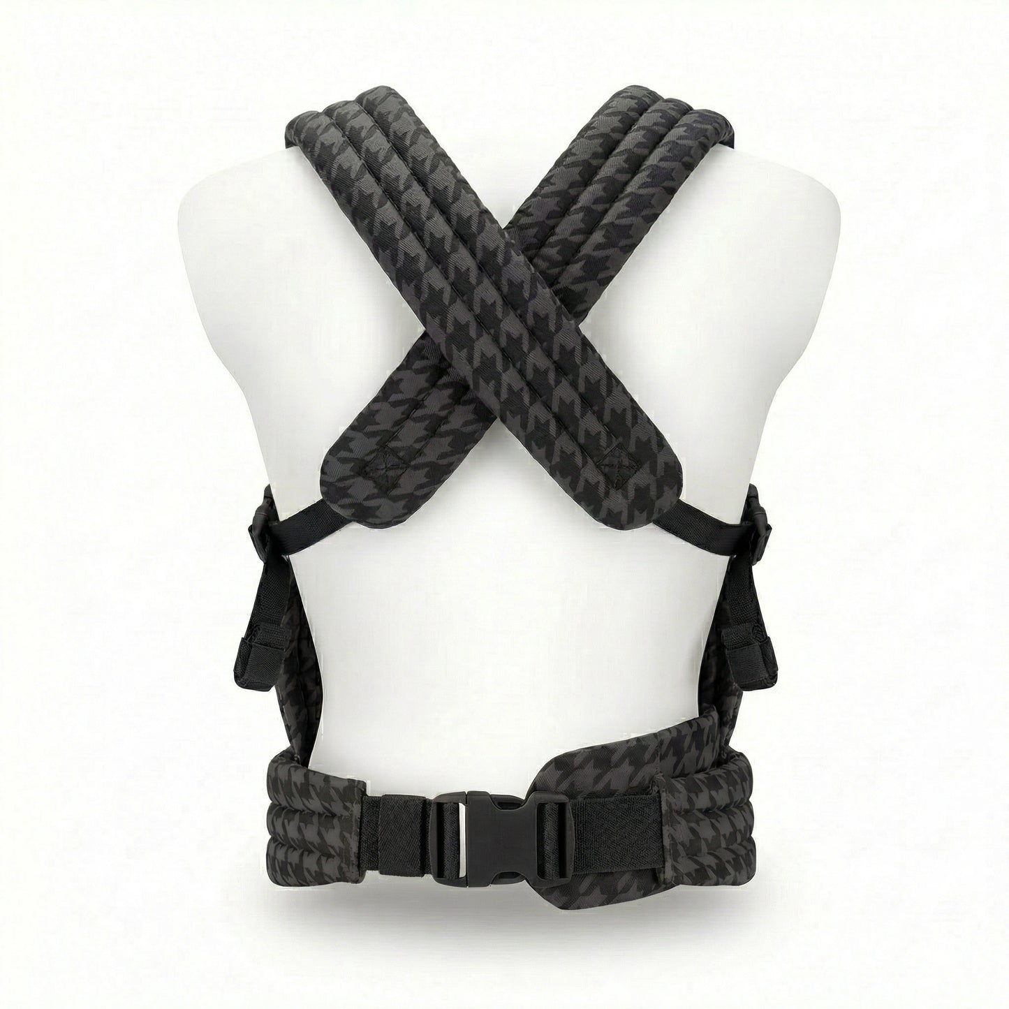 Mirea – Verstelbare Ergonomische Draagzak