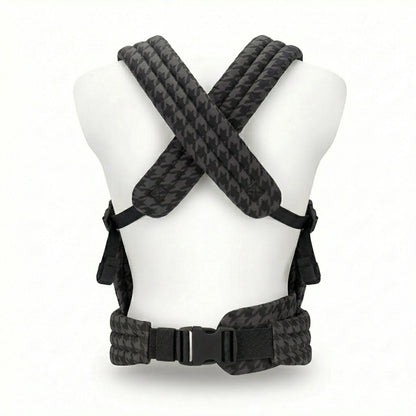 Mirea – Verstelbare Ergonomische Draagzak