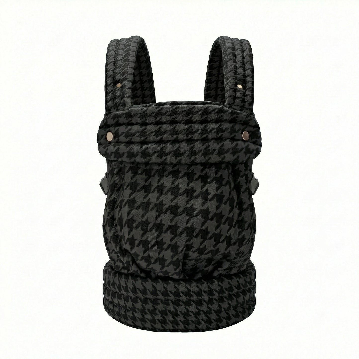 Mirea – Verstelbare Ergonomische Draagzak