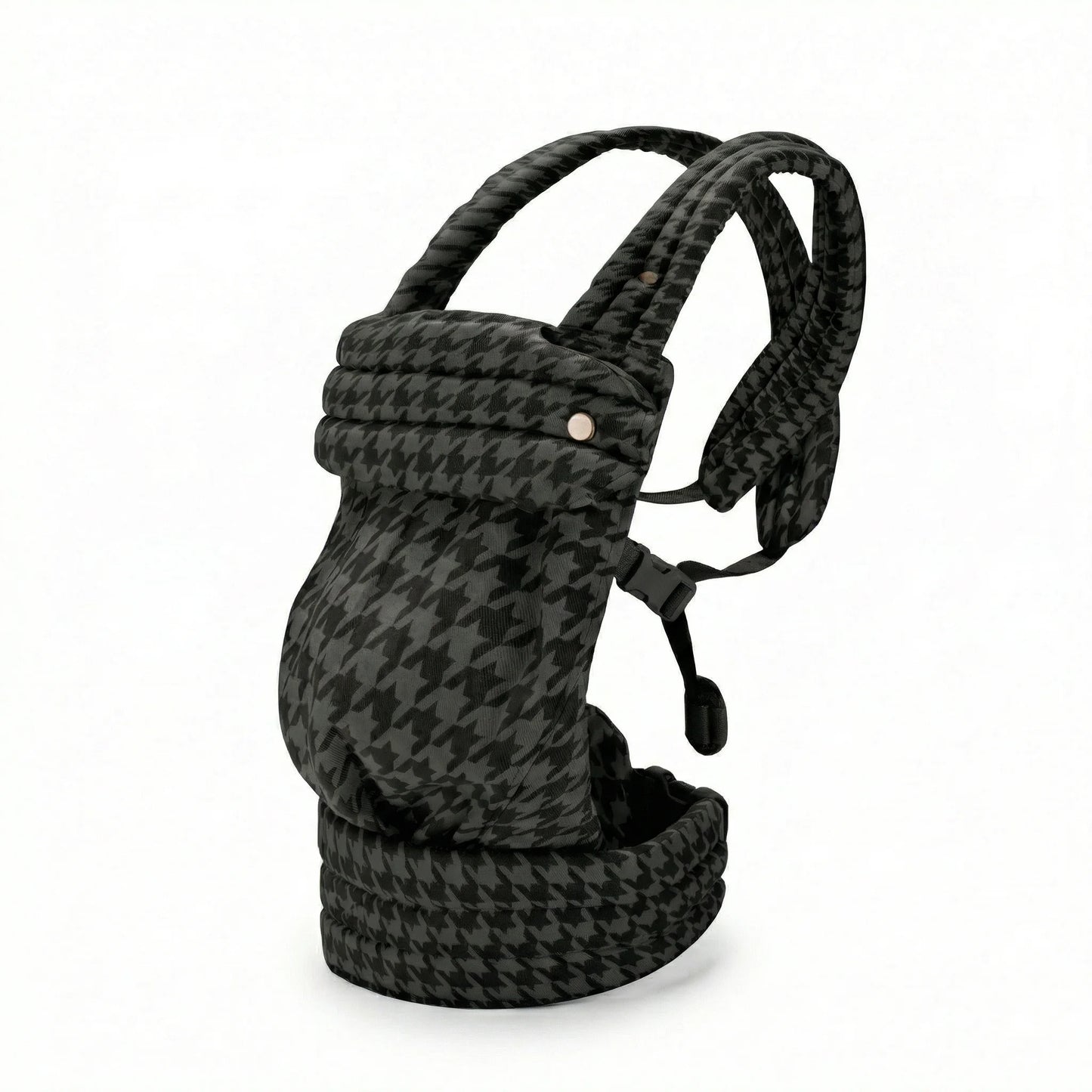 Mirea – Verstelbare Ergonomische Draagzak