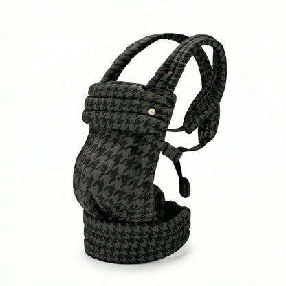 Mirea – Verstelbare Ergonomische Draagzak